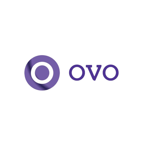 OVO